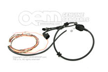 Súprava vodičov pre snímač otáčok