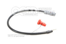 Pripojovacie vedenie VAS 6910 / 10-1