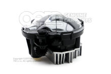 Led hmlovka 6F0941699A (2)