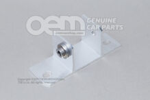 Adaptér 4K0806392 (2)