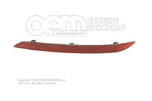 Odrazové sklo 5H0945105 (3)