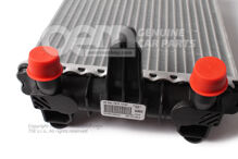 Príd. chladič pre chlad. kv. (2)