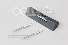 Upevňovacie diely (2)