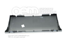 Kryt pripravený základným náterom (5)