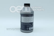 Kvapalina do prevodovky s dvojitou spojkou (6)