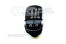 Opravná súprava (1)