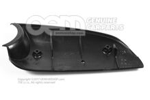 Orezajte saténovo čiernou farbou (1)