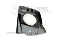 Clona brilantná čierna 4S0807881Y9B (3)