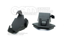 Držiak na mobilný telefón (2)