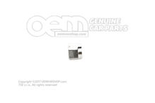 Prevlečná matica 8 (1)