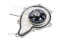 Čerpadlo chladiacej kvapaliny s podtlakovou prípojkou 06E121018K (1)