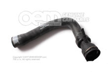 Hadica chladiacej kvapaliny s rýchlospojkou (1)