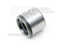 Ihlové ložisko (1)