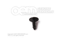 Skrutka so šesťhrannou hlavou s vnútorným šesťhranom 5X16 (1)