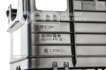 Akumulátorová skriňa (2)