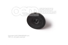 Šesťhranná matica s nákružkom 5 (1)