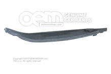 Uzatvárací diel 89A821111 (1)