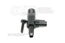 Diel spojky Diel spojky