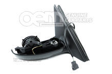 Teleso vonkajšieho zrkadla (1)