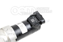 Nastavovací prvok (3)