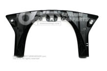 Podpera 9J1807617A (1)