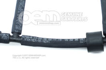 Spätné vedenie 04L130235T (2)