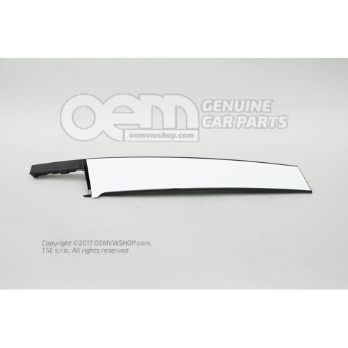 Clona čierna 2G4837901L041