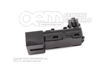 Svetlo pre ambientné osvetlenie