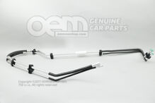 Rúra chladiacej kvapaliny (1)