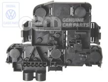 Držiak žiarovky (1)