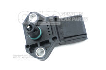 Tlakový snímač (1)