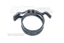 Pružinová svorka 23X12 (4)