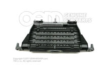 Uchytenie displeja 80B857735