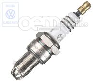 Zapaľovacia sviečka 'LongLife'