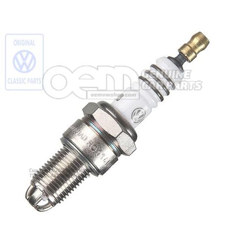 Zapaľovacia sviečka 'LongLife'