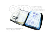 Taška prvej pomoci 8W0860282F (1)