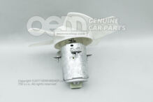 Ventilátor chladiča (1)