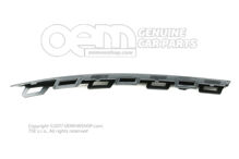 Clona saténovo čierna 4KE8078379B9