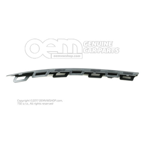 Clona saténovo čierna 4KE8078379B9