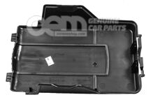 Veko pre akumulátor (1)