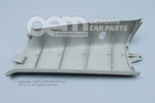 Kryt na stĺp c slonoviny (1)