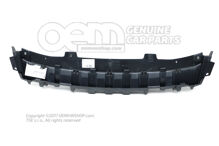 Uzatvárací diel 4S0807233B (1)