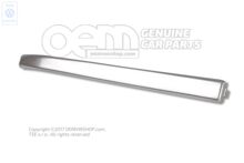 Clona pre kľučku dverí