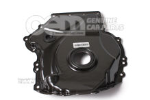 Skriňa prevodovky (1)