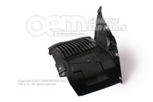 Kryt podbehu kolesa (3)