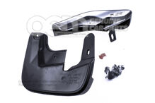 1 súprava lapačov nečistôt vľavo a vpravo (1)