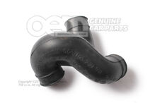 Odvzdušňovacia hadica (2)