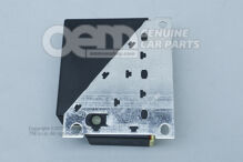 Riadiaca jednotka airbagu riadiaca jednotka airbagu vodiča a spolujazdca (1)