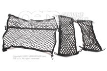 Sieťka na batožinu (1)