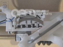 Snímač pre ukazovateľ zásoby paliva (4)